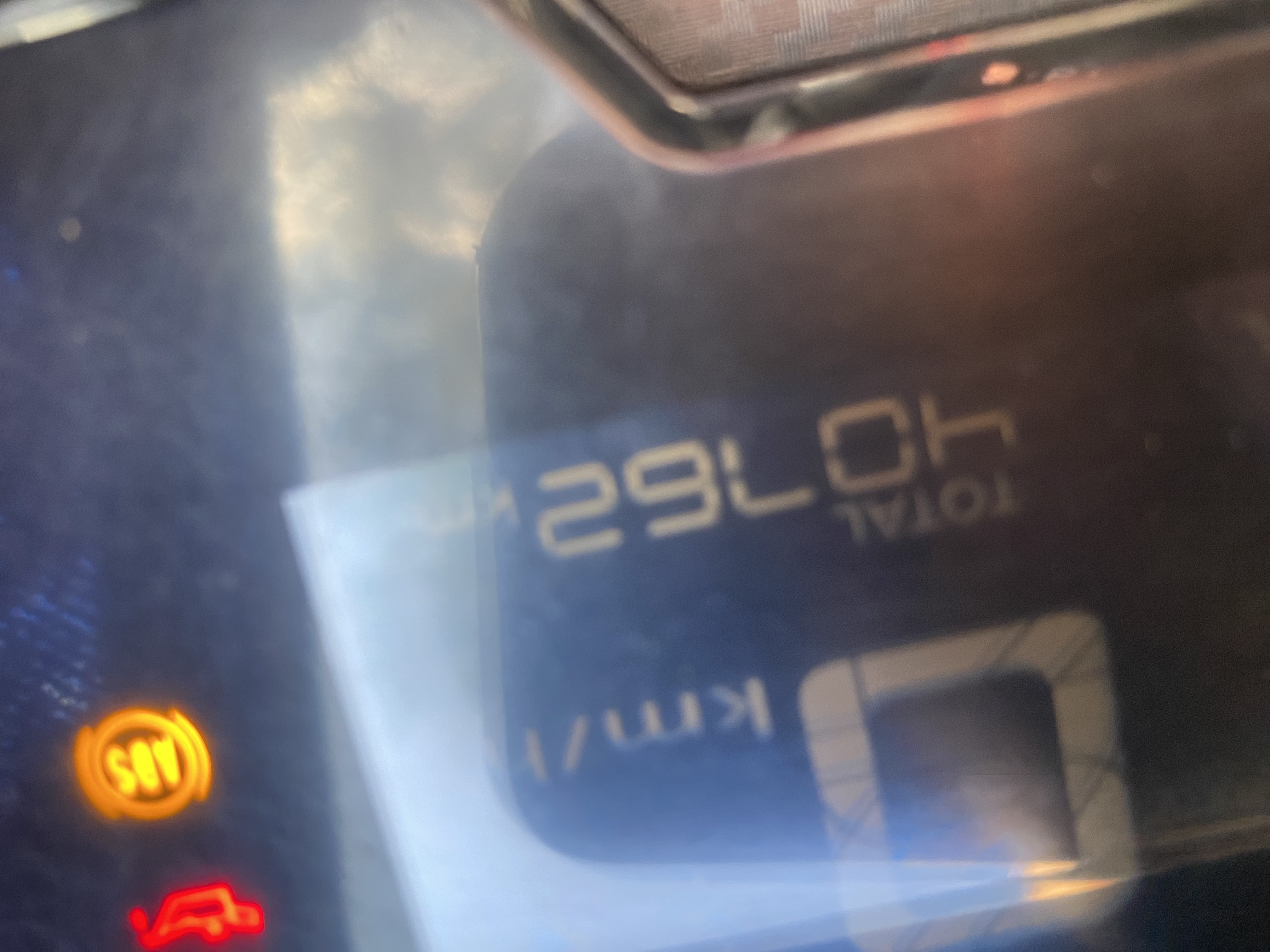 odo